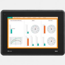 Panel HMI X2 extreme 12 SL HP SC Beijer Electronics